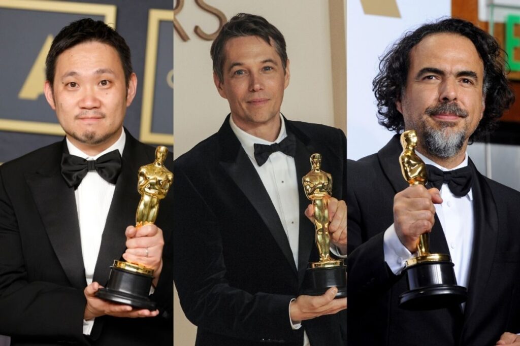 カンヌのパルム・ドールは“アカデミー賞への近道”ではなくなる？映画祭戦略に起きた地殻変動から、ハリウッドの行く末を占う｜最新の映画ニュースならMOVIE WALKER PRESS