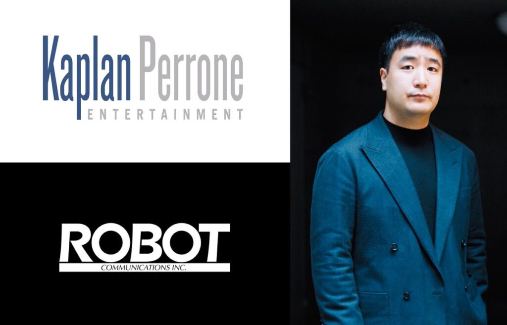 『NEW GROUP』『みなに幸あれ』監督の下津優太、ハリウッドのプロダクション兼マネージメント会社と契約｜最新の映画ニュースならMOVIE WALKER PRESS