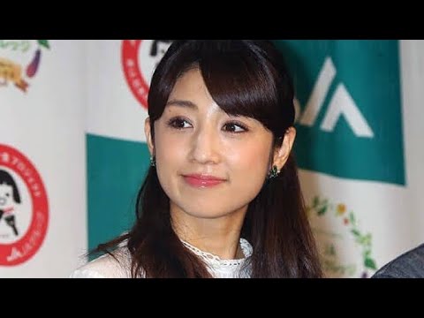 小倉優子、実家帰省で涙…「鎧を脱げる場所」千葉で感じた家族の温もり🏡🌸👩‍👦✨