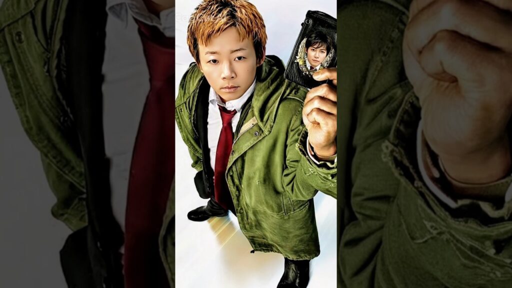【織田〇二といかりや〇介です！】#踊る大捜査線 #織田裕二 #いかりや長介 #映画 #ドラマ
