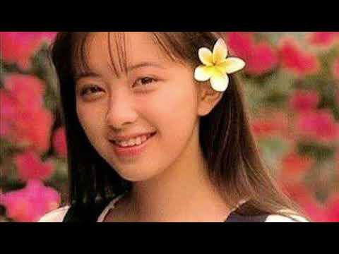 高橋由美子- そんなのムリ！off-vocal