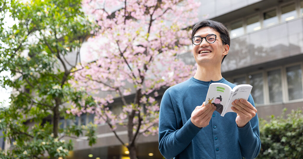 万葉社・佐々木良　なぜ納税と寄付にこだわるのか | 日経BOOKプラス