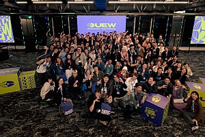 世界の音楽関係者が渋谷に集結　“日本から世界へ”を話し合う【CUEW Showcase & Conference】レポート | Special