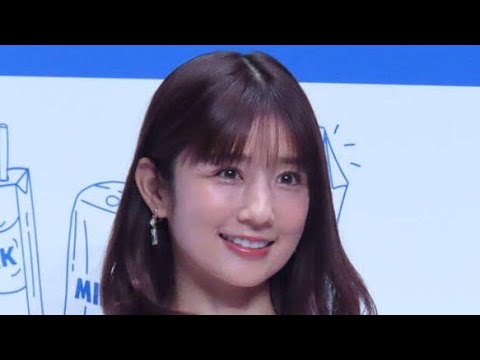 「また離婚したら笑う？」小倉優子の返しにスタジオ騒然…母としての覚悟に涙💔