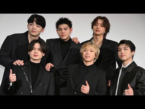 🔥🎤木村沙織がBE:FIRSTライブに“全力推し活”参戦!元日本代表のギャップが可愛すぎると大反響✨📸 🔥🎤木村沙織がBE:FIRSTライブに“全力推し活”参戦!元日本代表のギャップが可愛すぎると大反響✨📸
