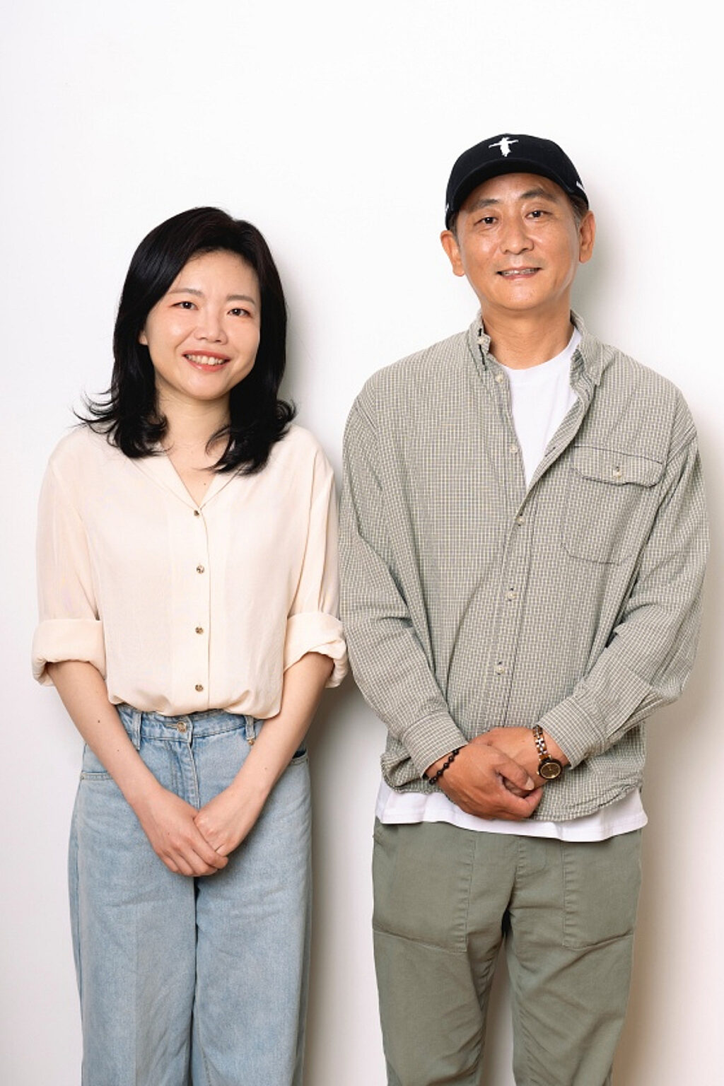 ENAドラマ歴代2位..'ハスアビ'の監督・作家 "興行予想ができず、編成も難しかった" [インタビュー①] | STARNEWS