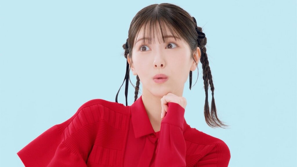 浜辺美波、キュートな“発電ダンス”披露 デンヨー新CM「デンヨーくんとミナミさん・踊ってみた」編+メーキング 浜辺美波、キュートな“発電ダンス”披露 デンヨー新CM「デンヨーくんとミナミさん・踊ってみた」編+メーキング