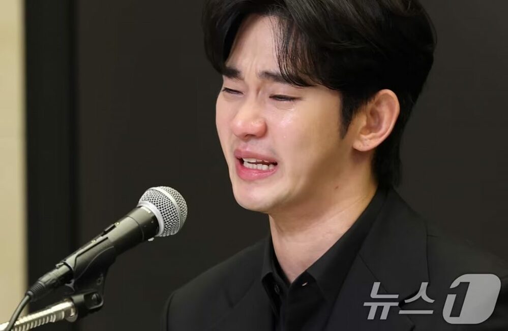 韓流著名俳優、韓国ユーチューバーへの賠償請求額を120億ウォン→300億ウォンに引き上げ検討 写真枚 国際ニュース:AFPBB News 韓流著名俳優、韓国ユーチューバーへの賠償請求額を120億ウォン→300億ウォンに引き上げ検討 写真枚 国際ニュース:AFPBB News