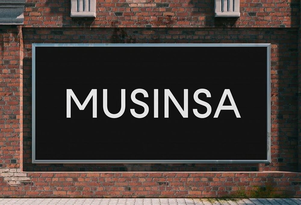韓国ムシンサ、1~3月期売上高3636億ウォン…輸出12倍でKファッション企業の存在感 写真枚 国際ニュース:AFPBB News 韓国ムシンサ、1~3月期売上高3636億ウォン…輸出12倍でKファッション企業の存在感 写真枚 国際ニュース:AFPBB News