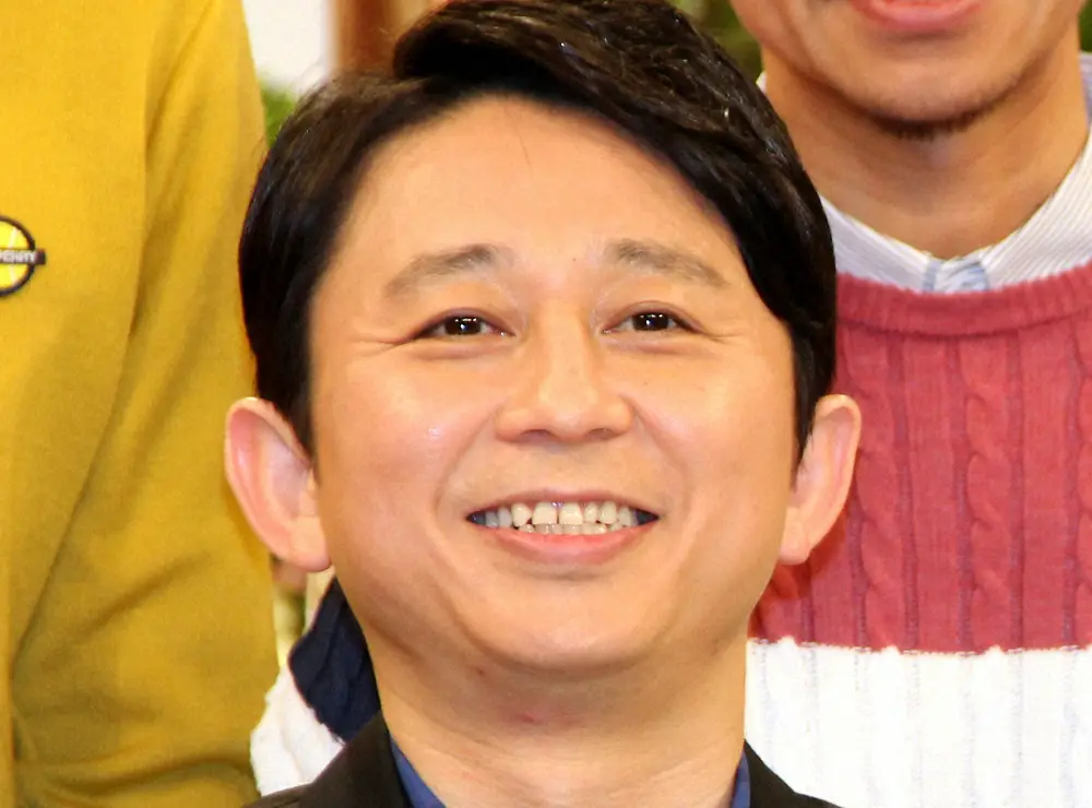有吉弘行、芸能界屈指のオシャレ俳優とは？「久しぶりにお会いしたけどかっこいいなぁって」 - スポニチ Sponichi Annex 芸能