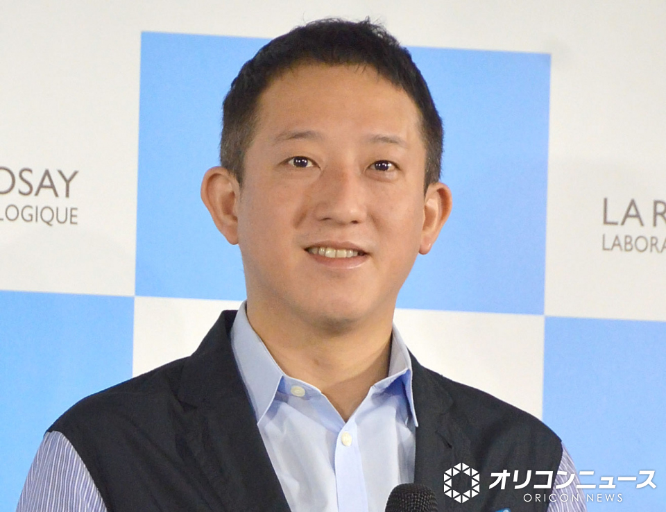 サバンナ高橋、生放送で自身めぐる騒動に言及 山里亮太「2人でしゃべったんですよね?じゃあ終わりじゃないですか?」 – Yahoo!ニュース サバンナ高橋、生放送で自身めぐる騒動に言及 山里亮太「2人でしゃべったんですよね?じゃあ終わりじゃないですか?」 - Yahoo!ニュース