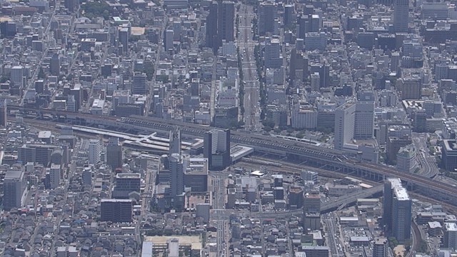 2025年の「新設法人数」2年ぶり減少 減少率は全国5番目の高さ 岡山（KSB瀬戸内海放送） - Yahoo!ニュース