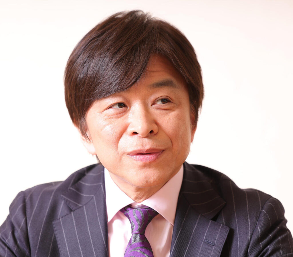 武田アナ「政府は『大丈夫』、ポテチはモノクロ。ハテナだらけ」“ナフサ危機”に疑問投げかけ（日刊スポーツ） - Yahoo!ニュース