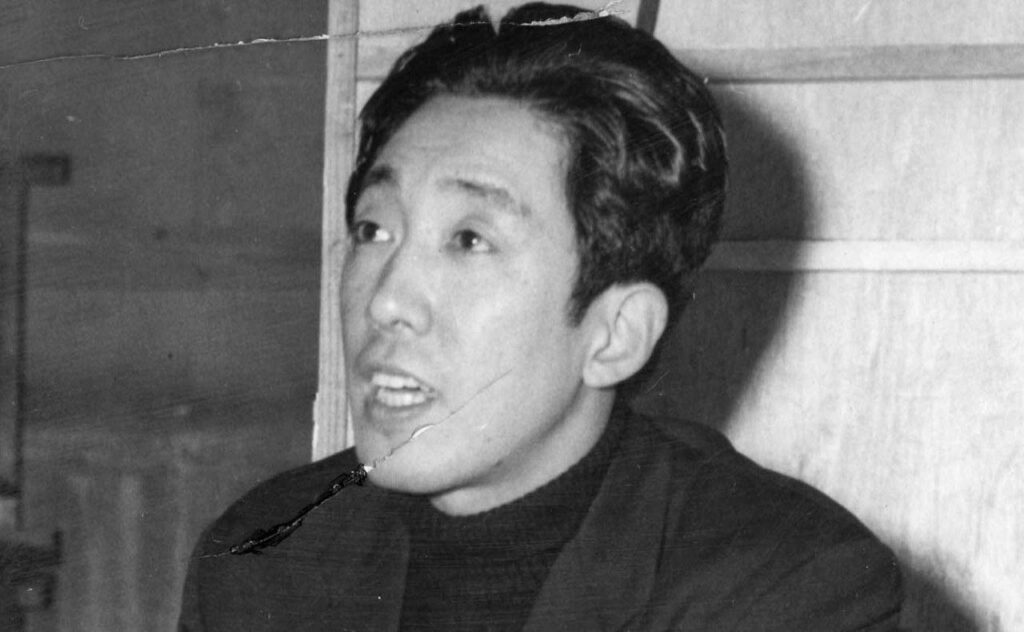 「北村和夫の息子なの!?」父は名優、妻は朝ドラヒロイン…52歳俳優が雰囲気一変〝激レア〟姿に反響「これで知った人は多い」「親子だとよく分かる」(西スポWEB OTTO!) – Yahoo!ニュース 「北村和夫の息子なの!?」父は名優、妻は朝ドラヒロイン…52歳俳優が雰囲気一変〝激レア〟姿に反響「これで知った人は多い」「親子だとよく分かる」(西スポWEB OTTO!) - Yahoo!ニュース