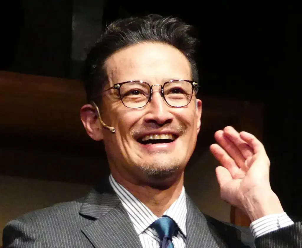 松岡昌宏　よく行くバーが同じだった人気女性タレント「裏表がないのが好き」「この人やっぱり好きだ、と」 - スポニチ Sponichi Annex 芸能