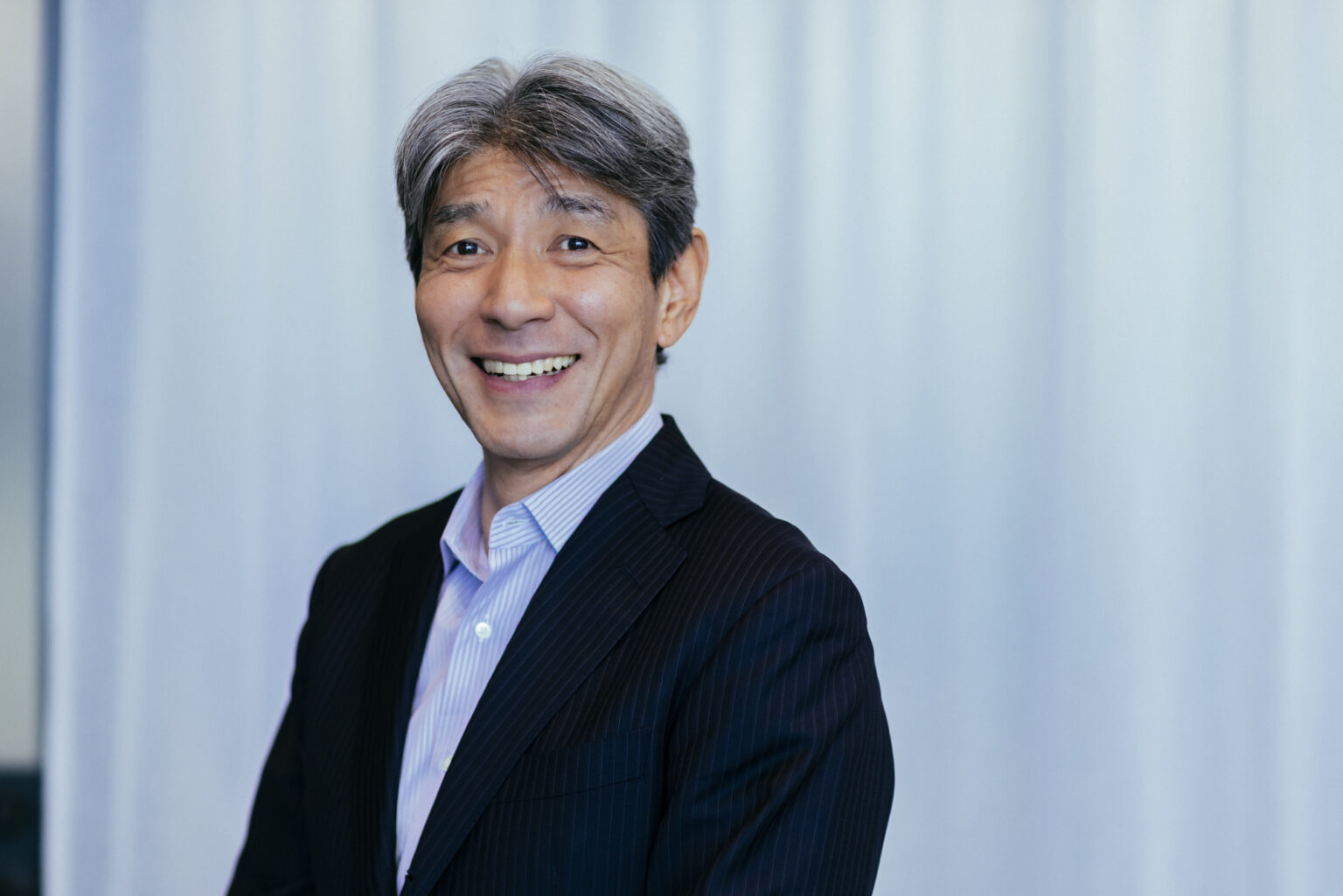 元ワーナー ブラザース ジャパン 映画部門代表 山田邦雄が語る (2) 衝撃だった『マトリックス』などの大ヒット作品と共に歩んだ33年(otocoto) 元ワーナー ブラザース ジャパン 映画部門代表 山田邦雄が語る (2) 衝撃だった『マトリックス』などの大ヒット作品と共に歩んだ33年(otocoto)