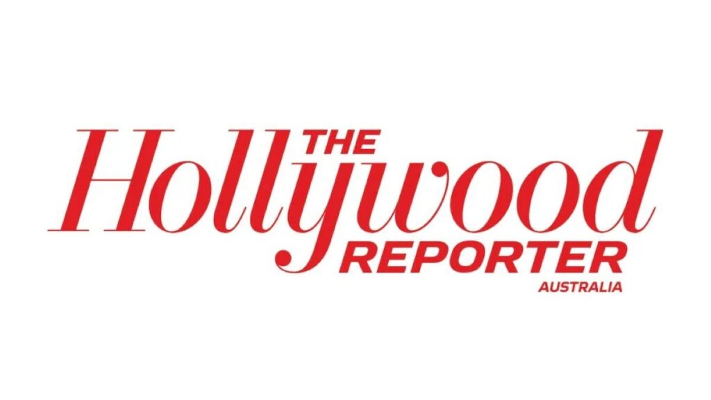 『ハリウッド・リポーター』オーストラリア版創刊 豪映像業界を世界へ発信(The Hollywood Reporter Japan) – Yahoo!ニュース 『ハリウッド・リポーター』オーストラリア版創刊 豪映像業界を世界へ発信(The Hollywood Reporter Japan) - Yahoo!ニュース