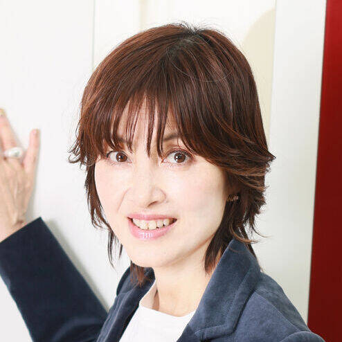 ネット仰天！荻野目洋子、子どもの人数と年齢を明かす「一番下が…」イケオジな夫との２ショットも話題（スポーツ報知） - Yahoo!ニュース