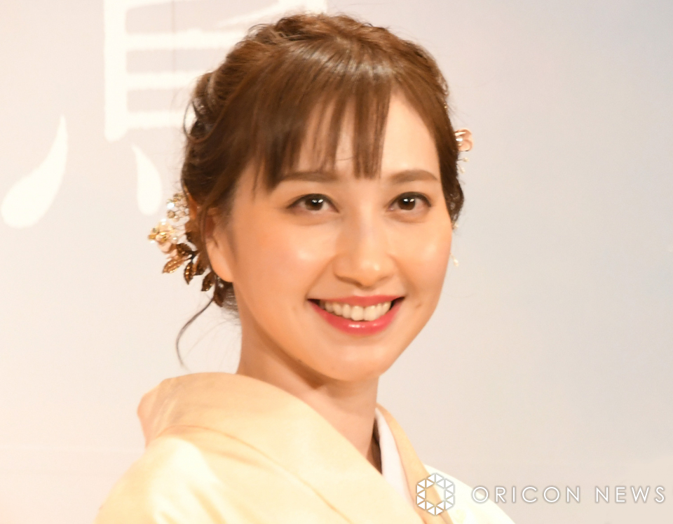 「壁に…」はいだしょうこ、運転免許取得を断念した“衝撃”の理由 共演者も苦笑い「国の賢明な判断」(オリコン) – Yahoo!ニュース 「壁に…」はいだしょうこ、運転免許取得を断念した“衝撃”の理由 共演者も苦笑い「国の賢明な判断」(オリコン) - Yahoo!ニュース