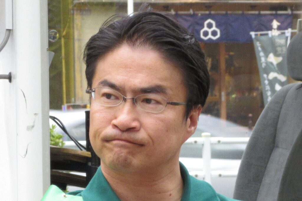 乙武洋匡氏 テレビ界の〝嫌いな芸能人発表〟を猛批判「とんでもなく下劣ですよ」（東スポWEB） - Yahoo!ニュース