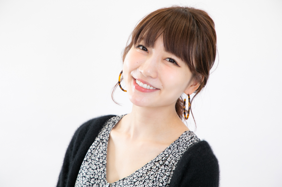 『あいのり』桃、新居玄関を初公開 回遊動線と安全設計に反響「豪邸すぎてうっとり」「旅館みたい」(オリコン) – Yahoo!ニュース 『あいのり』桃、新居玄関を初公開 回遊動線と安全設計に反響「豪邸すぎてうっとり」「旅館みたい」(オリコン) - Yahoo!ニュース