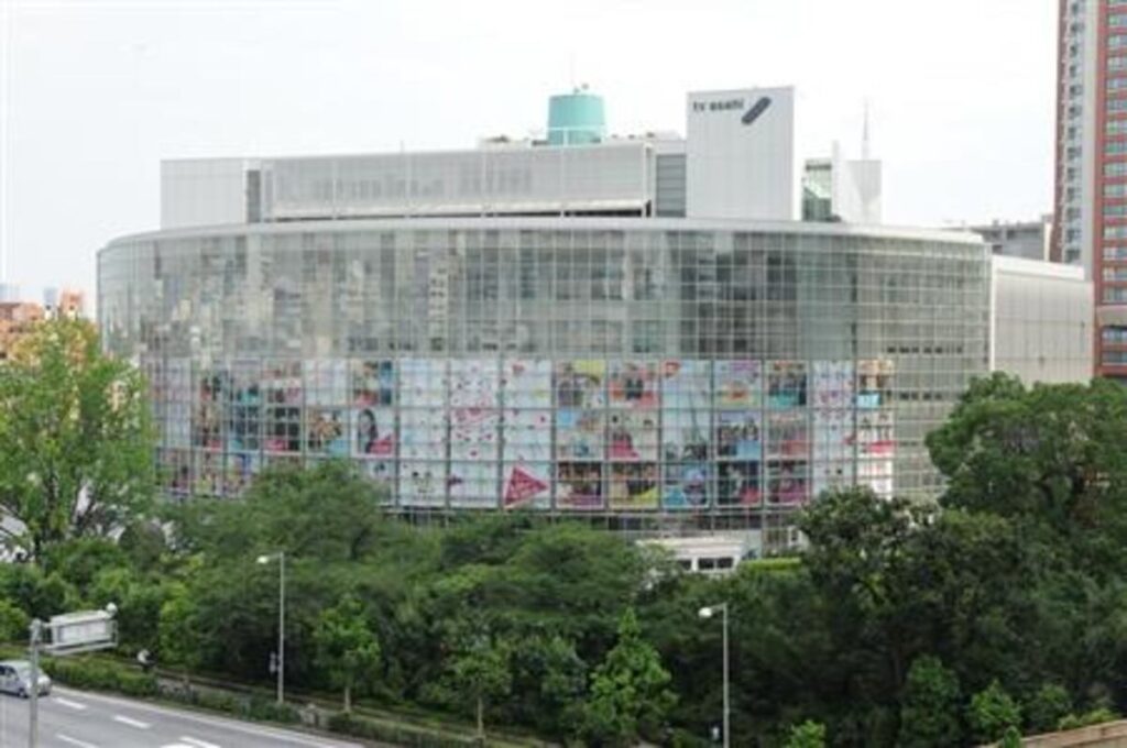 「あのちゃんねる」継続は未だ不透明 テレ朝社長、騒動謝罪も…今後の「詳細」控える あのちゃん、鈴木紗理奈双方の事務所が謝罪(サンケイスポーツ) – Yahoo!ニュース 「あのちゃんねる」継続は未だ不透明 テレ朝社長、騒動謝罪も…今後の「詳細」控える あのちゃん、鈴木紗理奈双方の事務所が謝罪(サンケイスポーツ) - Yahoo!ニュース