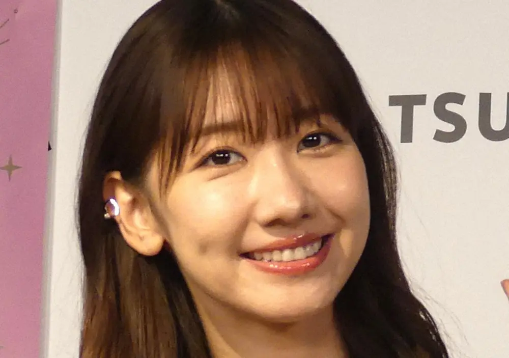 柏木由紀 中学時代に不登校だった「同じ中学の人で柏木由紀っていう人を覚えている人がほぼいない」 - スポニチ Sponichi Annex 芸能