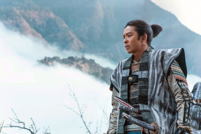 『豊臣兄弟！』第21回 “小一郎”仲野太賀、竹田城攻めを任され初めて総大将として戦に臨む！（クランクイン！） - Yahoo!ニュース