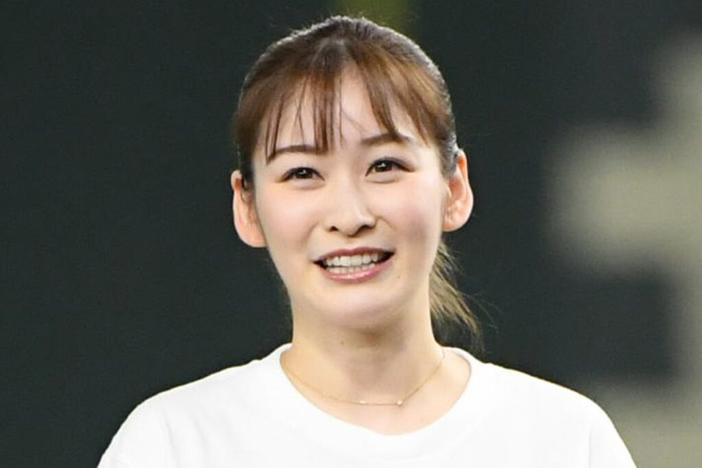 元日テレ・岩田絵里奈アナ フリー転身早々に元TOKIO松岡の〝ナンパ疑惑〟を暴露(東スポWEB) – Yahoo!ニュース 元日テレ・岩田絵里奈アナ フリー転身早々に元TOKIO松岡の〝ナンパ疑惑〟を暴露(東スポWEB) - Yahoo!ニュース