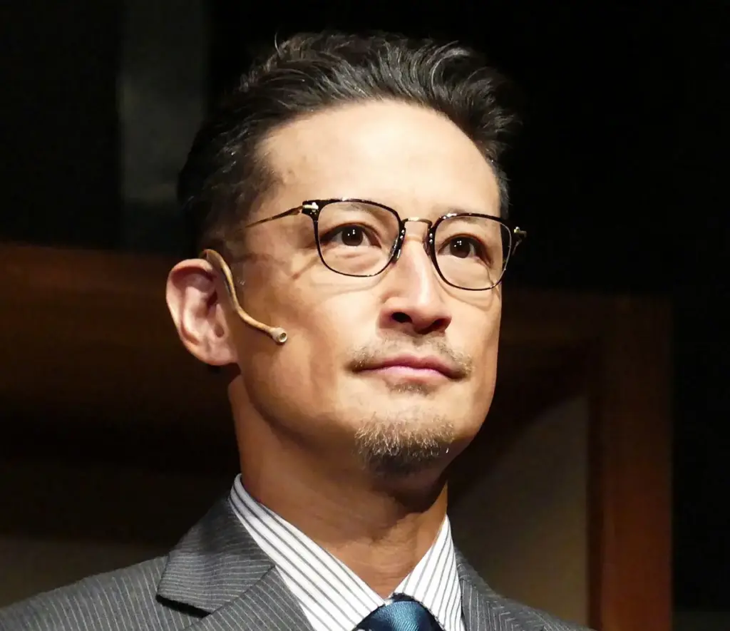 【記事全文】松岡昌宏 きょうラストライブの嵐に思い「この国のエンターテイナー…素晴らしいねって言葉を贈りたい」 – スポニチ Sponichi Annex 芸能 松岡昌宏 「これからとんでもないことになっていく」と太鼓判を押す若手女優「吸収の仕方が半端ない」 - スポニチ Sponichi Annex 芸能