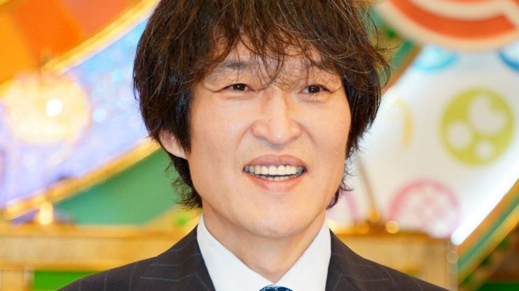 千原ジュニア「まさか」句集発売 – Yahoo!ニュース 千原ジュニア「まさか」句集発売 - Yahoo!ニュース