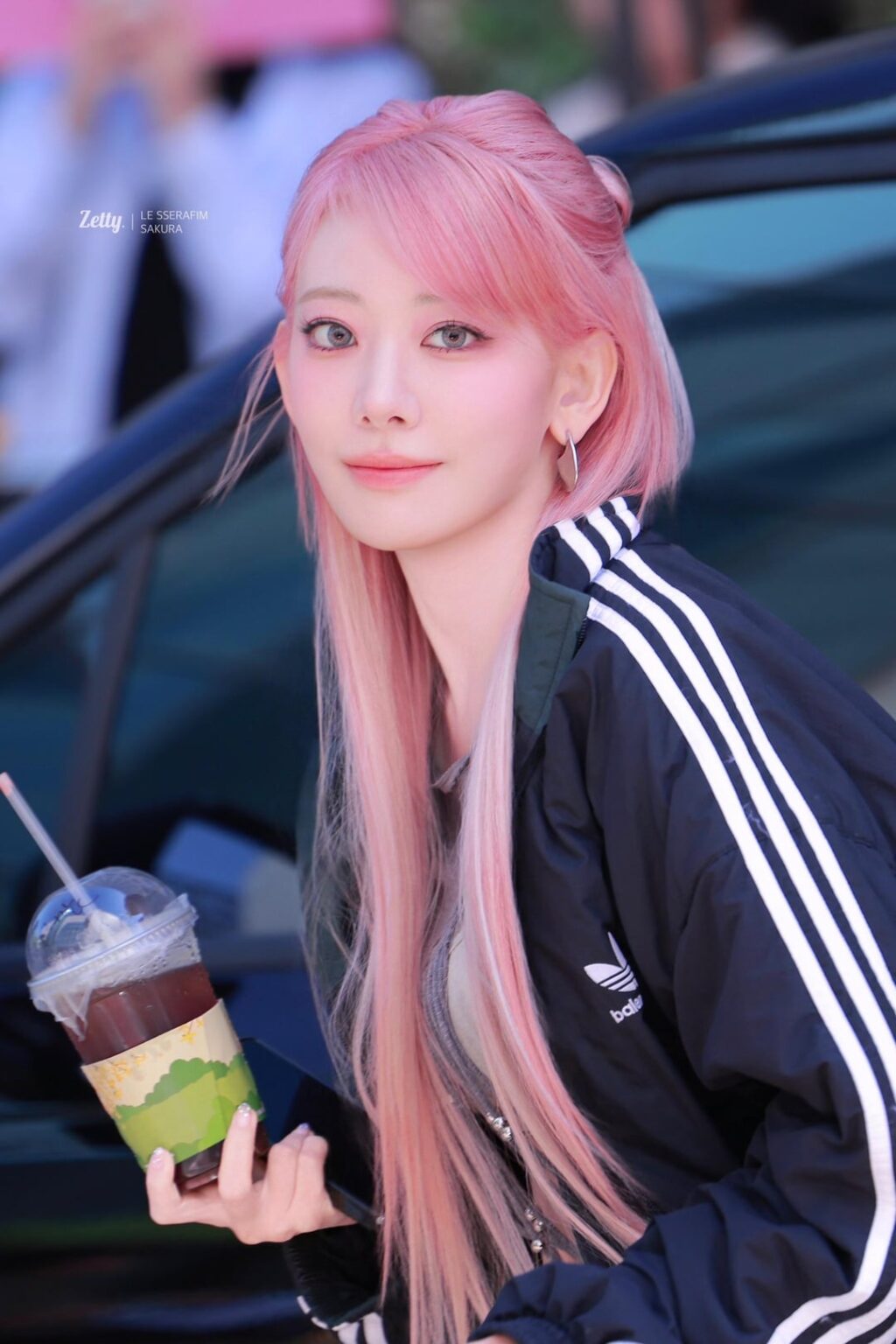 260522 Sakura
