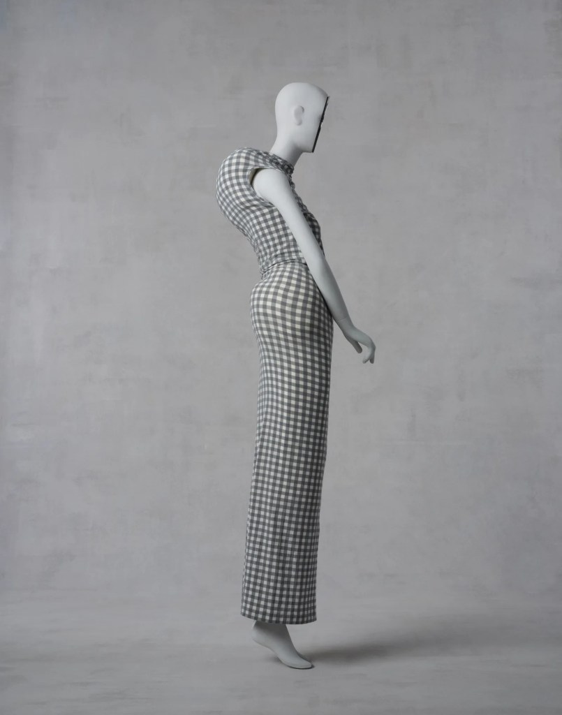 3. ReclaimedBody 1