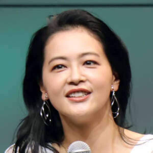 黒谷友香 事務所退社を発表|au Webポータル芸能ニュース 黒谷友香 事務所退社を発表|au Webポータル芸能ニュース