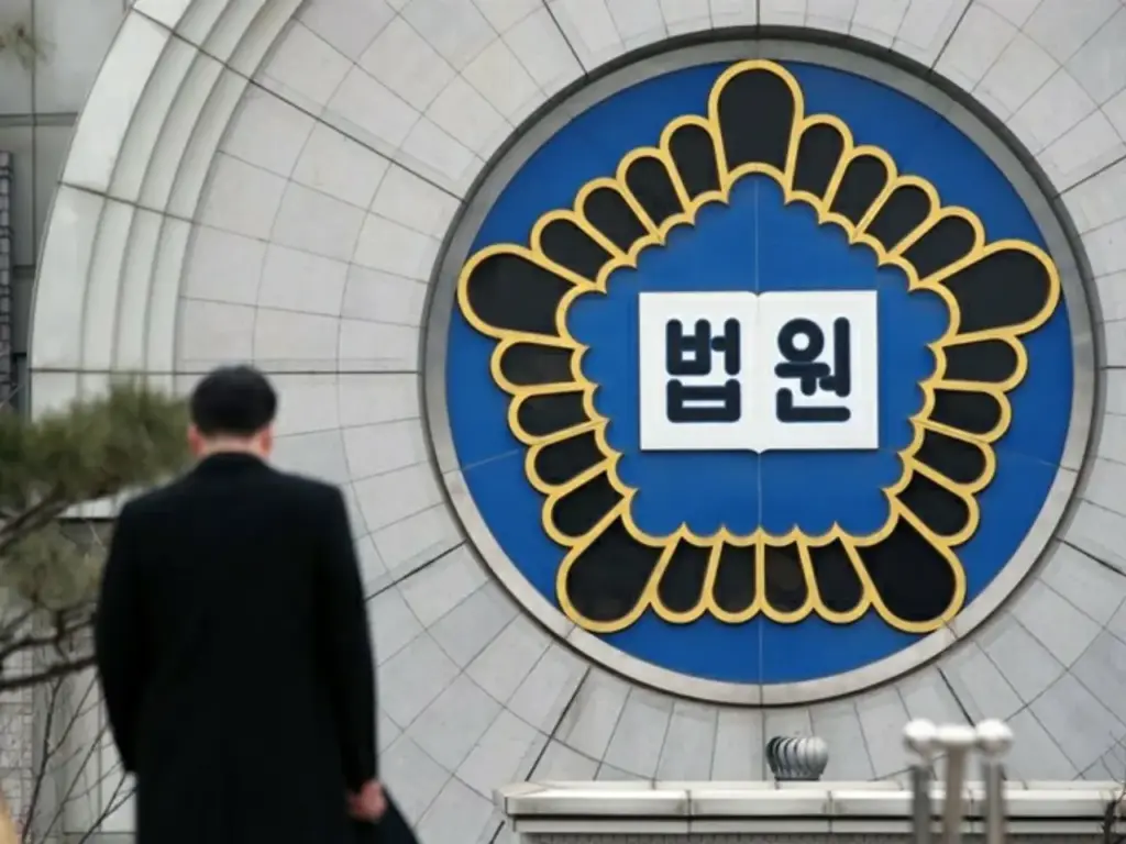 韓国俳優「キム・スヒョン名誉毀損」カロセロ研究所代表26日に拘束可否 | wowKorea(ワウコリア) 韓国俳優「キム・スヒョン名誉毀損」カロセロ研究所代表26日に拘束可否 | wowKorea(ワウコリア)