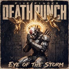 5FDP-EOTS-3000X3000.jpg
