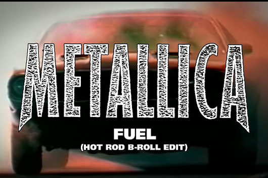 METALLICA「RELOAD」のリマスター版デラックス・ボックス・セット収録の未発表音源を含む第2弾先行トラックが配信。日本盤購入特典が決定! – BURRN! ONLINE METALLICA「RELOAD」のリマスター版デラックス・ボックス・セット収録の未発表音源を含む第2弾先行トラックが配信。日本盤購入特典が決定! - BURRN! ONLINE