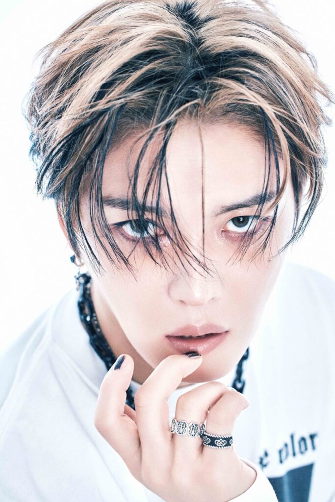 <放送決定>JAEJOONG(ジェジュン) ZEPP&ホールツアーの横浜公演を2026年9月にテレビ初・独占放送!CS衛星劇場 – PR TIMES <放送決定>JAEJOONG(ジェジュン) ZEPP&ホールツアーの横浜公演を2026年9月にテレビ初・独占放送!CS衛星劇場 - PR TIMES