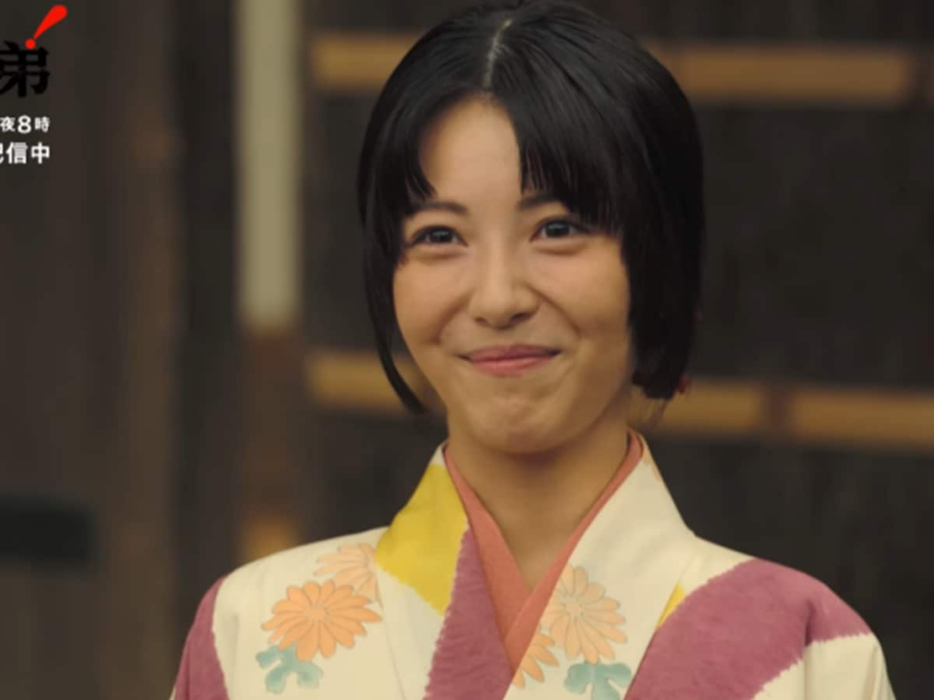 「2026年春ドラマ」出演のかわいいと思う女性俳優ランキング！ 2位「浜辺美波」を超える1位は？ - All About ニュース