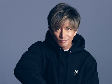 経営者が選ぶ「一緒に起業したい男性俳優」ランキング! 2位は「木村拓哉」、では1位は?