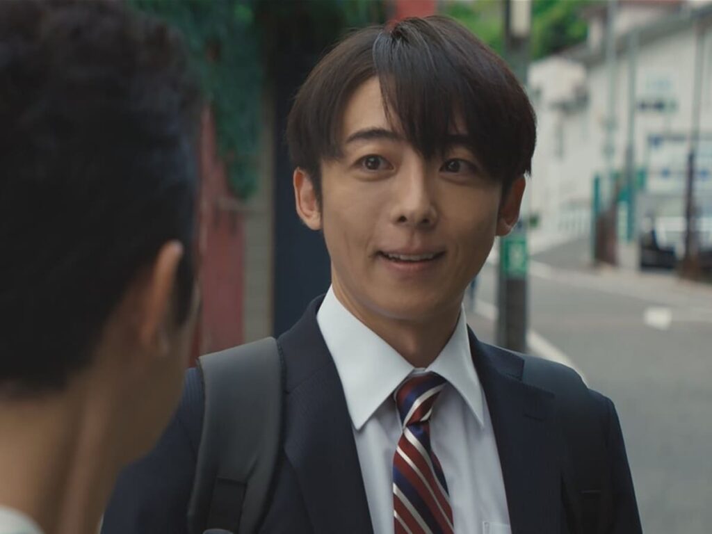 5月公開の邦画で「期待している出演者」ランキング! 2位「高橋一生」を抑えた1位は?【2026年調査】 – All About ニュース 5月公開の邦画で「期待している出演者」ランキング! 2位「高橋一生」を抑えた1位は?【2026年調査】 - All About ニュース