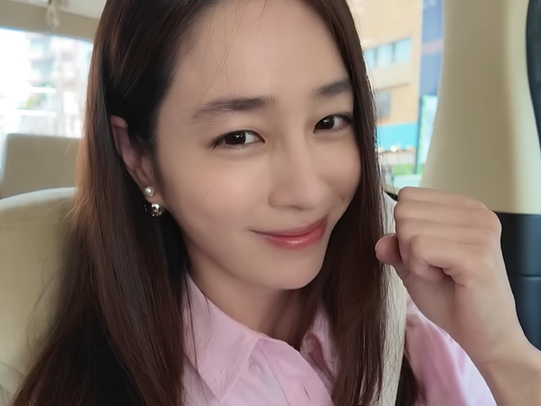 イ・ビョンホン、息子の“ファンミ欠席”に落胆？ 妻イ・ミンジョンが明かす意外な舞台裏 | cinemacafe.net