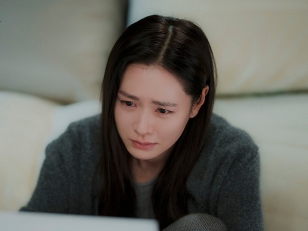 ゴールデンウィークは韓国ドラマで“涙活”を！号泣必至のおすすめ作品4選 | cinemacafe.net