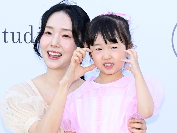 チェ・ジウら韓国スターたちが「不妊治療」や「育児の苦労」を率直に語る理由 | cinemacafe.net