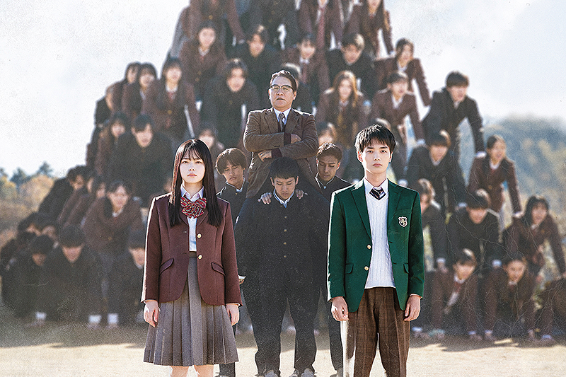 「つまらなくは⋯ない」NEW GROUP SHさんの映画レビュー(感想・評価) – 映画.com 「ポー」NEW GROUP chaiさんの映画レビュー(感想・評価) - 映画.com
