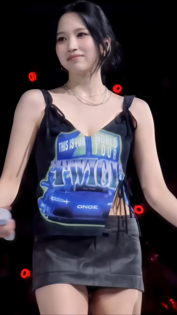 Mina