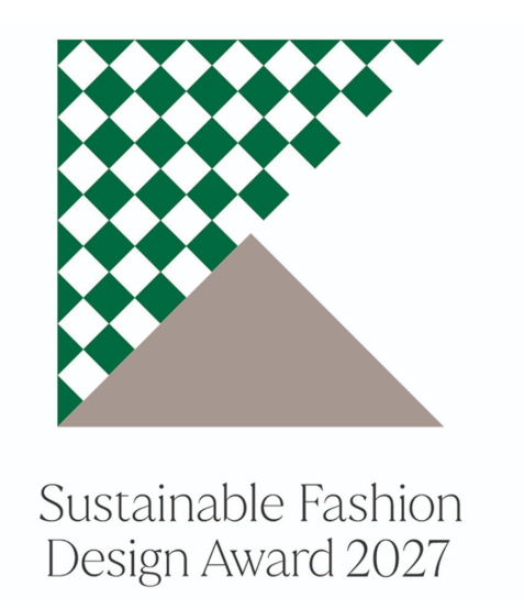 Sustainable Fashion Design Award 2027(サステナブル ファッション デザイン アワード) Sustainable Fashion Design Award 2027(サステナブル ファッション デザイン アワード)