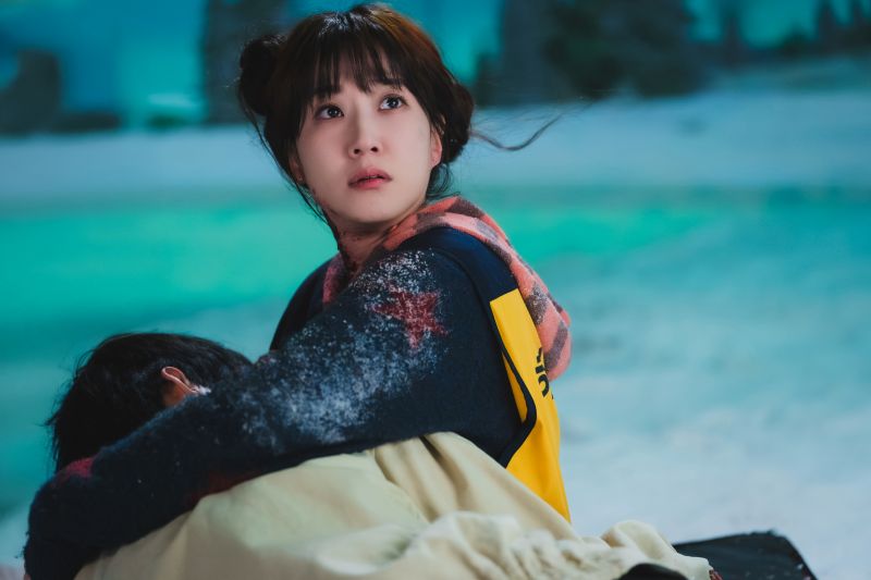韓国ドラマ4作が世界TOP10入りの快挙!『ワンダーフールズ』ほか注目作続々【Netflix世界ランキング / ドラマ ネトフリおすすめ】 | 新着ニュース 韓国ドラマ4作が世界TOP10入りの快挙!『ワンダーフールズ』ほか注目作続々【Netflix世界ランキング / ドラマ ネトフリおすすめ】