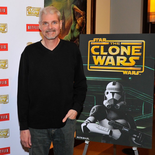 「スター・ウォーズ」でヨーダの声を務めたトム・ケインさんが死去 (2026年5月20日掲載) – ライブドアニュース