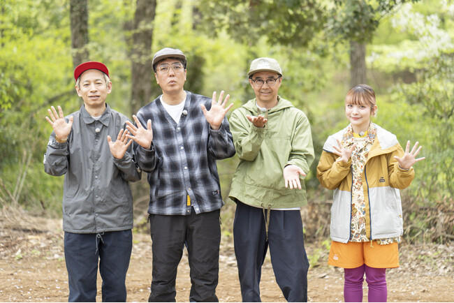 PR TIMES – 韓流・韓国芸能ニュースはKstyle – 韓流・韓国芸能ニュースはKstyle PR TIMES